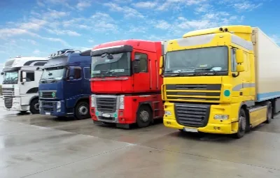 İzmir Erenler Nakliye Ambarı