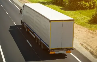 İzmir ile Erenler Arası Parça Eşya Taşıma