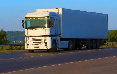 İzmir ile Erenler Arası Öğrenci Eşyası Taşıma